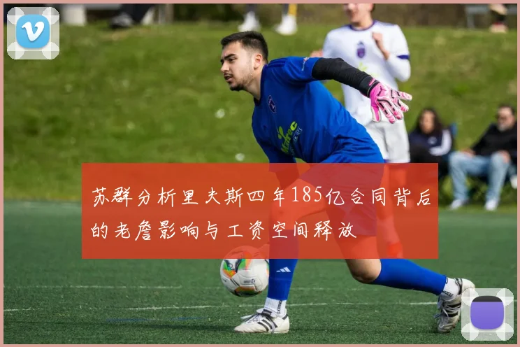 苏群分析里夫斯四年185亿合同背后的老詹影响与工资空间释放